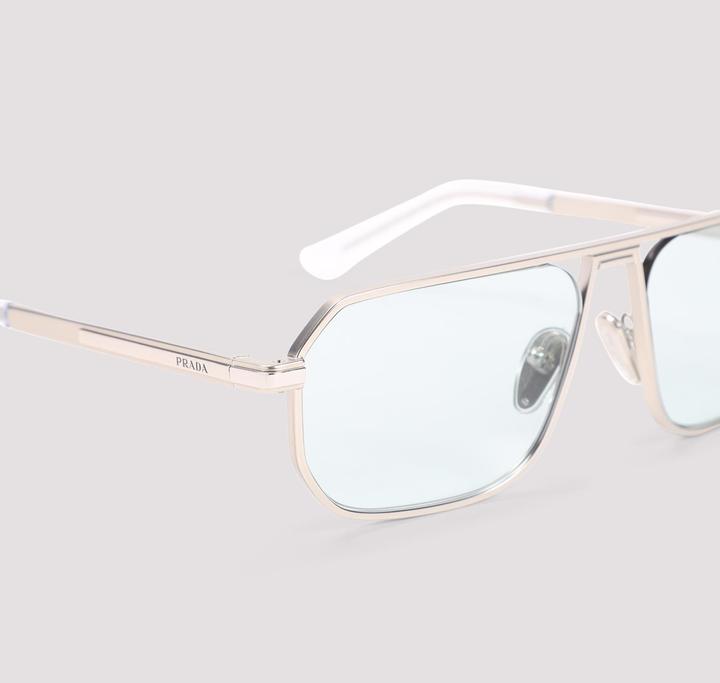 Produktbild Prada EYEWEAR 0PRA53S