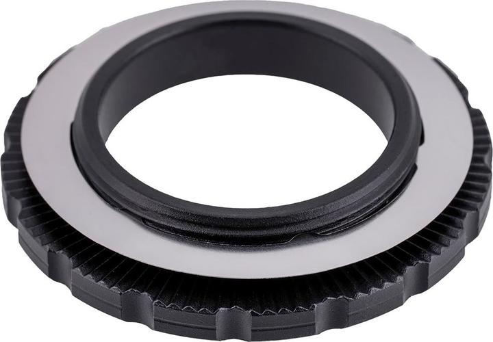 Produktbild Shimano RT-MT900 (160 mm)