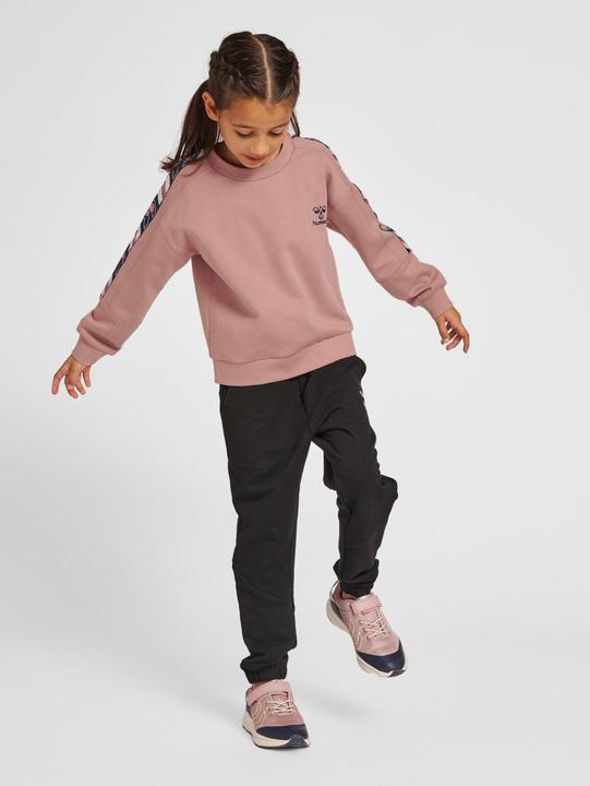 Image du produit hummel Sweatshirt Zoe (110)