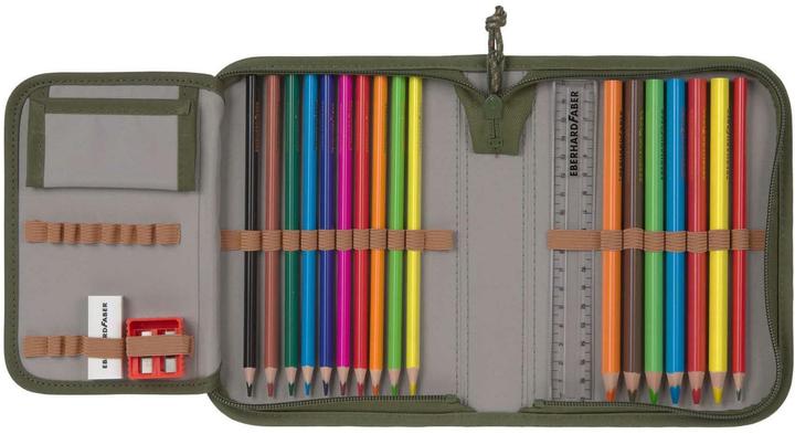 Immagine prodotto Lässig Unique (19 l)