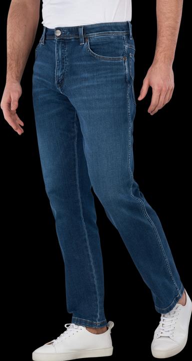 Produktbild Wrangler 10022008 (W46/L34)