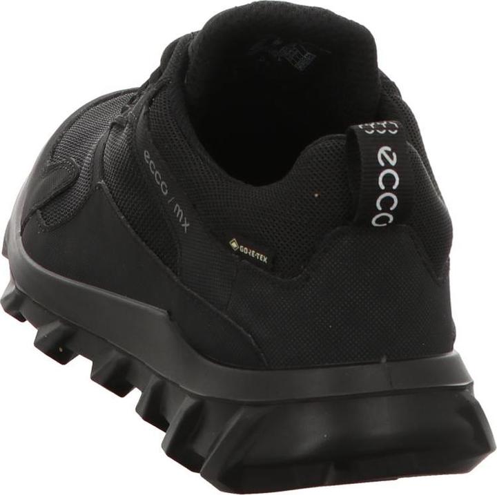 Immagine prodotto Ecco Mx Gtx (40)