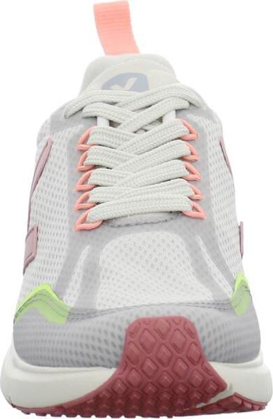 Produktbild Veja Condor 2 (36)