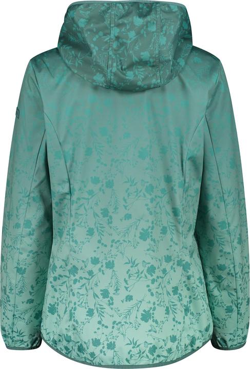 Produktbild CMP Campagnolo Hoodie (44)