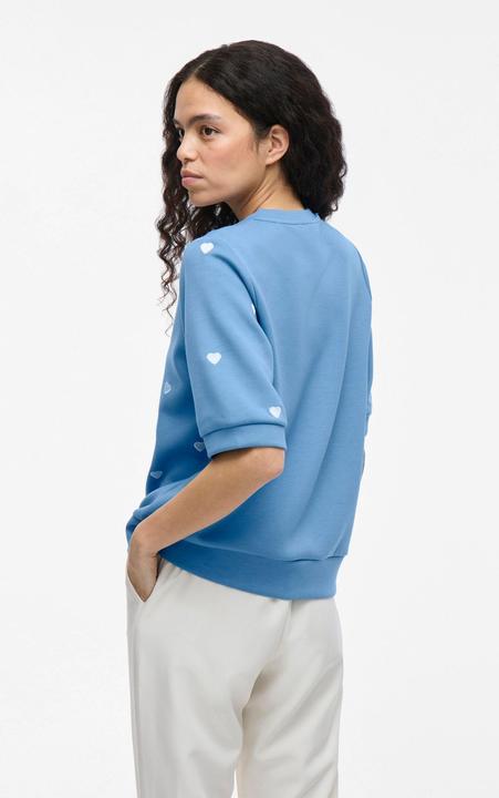 Produktbild Vila VISIF Kurzärmeliges Sweatshirt (M)