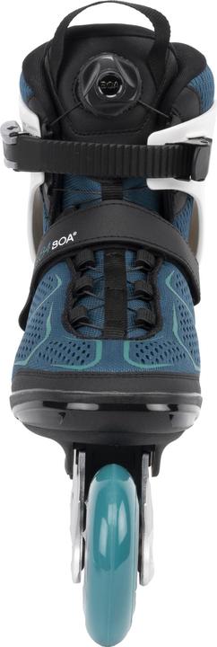 Actual product image K2 Alexis 84 Boa (36)