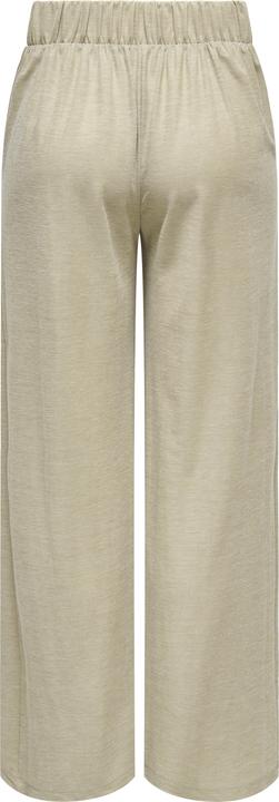 Actual product image JdY JDYBIRDIE Regular fit trousers Trousers (32)