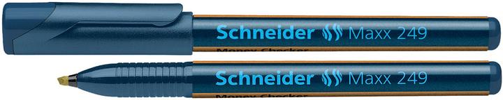 Immagine prodotto Edding Validatore di banconote Schneider (Validatore di banconote)