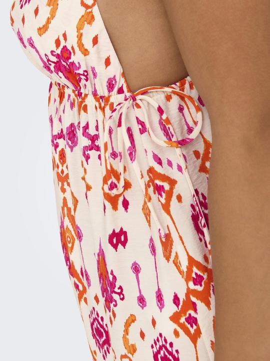 Immagine prodotto Only ONLELANOR Langes Kleid Kleid (S)