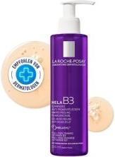 Produktbild La Roche Posay Mela B3 (Gel, 200 ml)