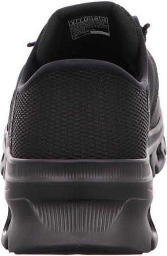 Produktbild Skechers Glide Step Pro (44)