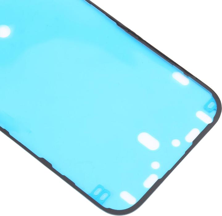 Actual product image Clappio Ersatz Display Klebestreifen