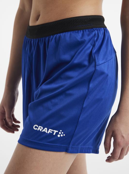 Produktbild Craft PROGRESS 2.0 SHORTS W (L)