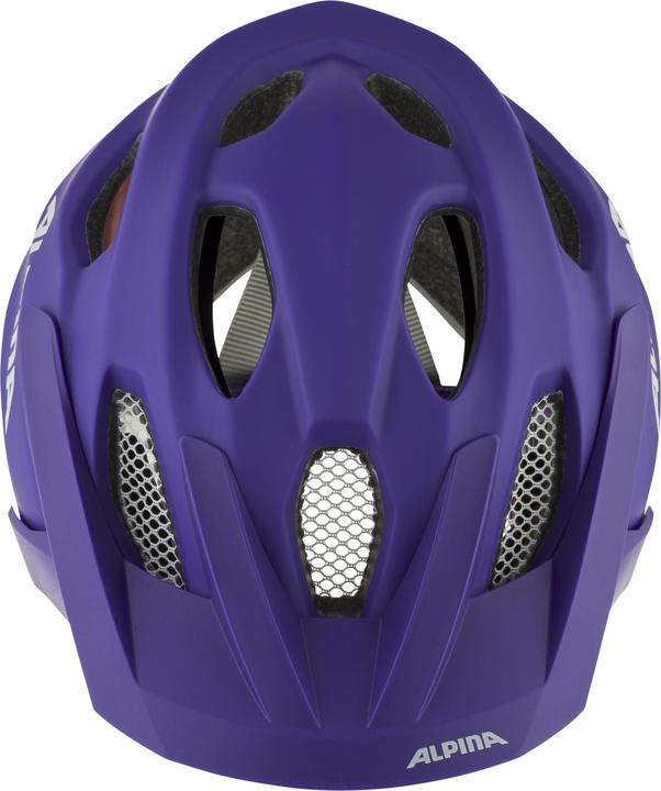 Produktbild ALPINA SPORTS Apax JR Mips (51 - 56 cm)