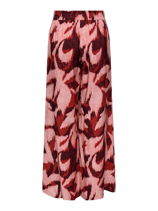 Immagine prodotto JdY JDYMILES Locker geschnitten Hose Hose (32)