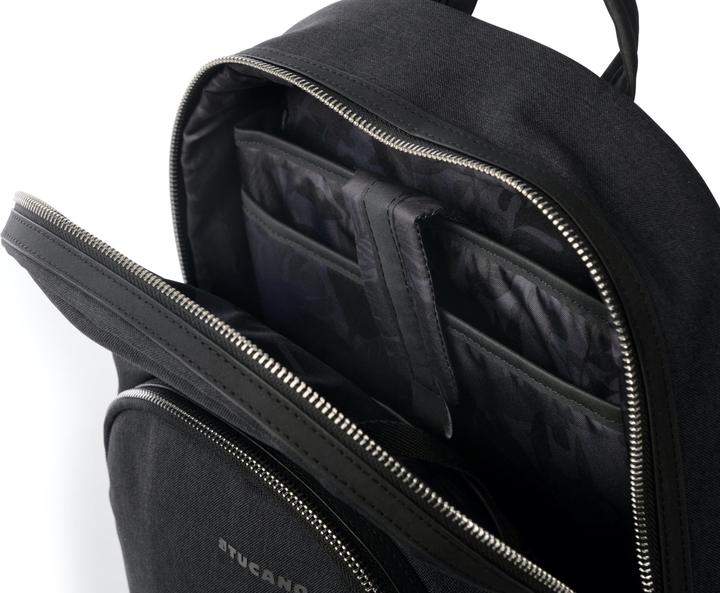 Produktbild Tucano Nota Backpack