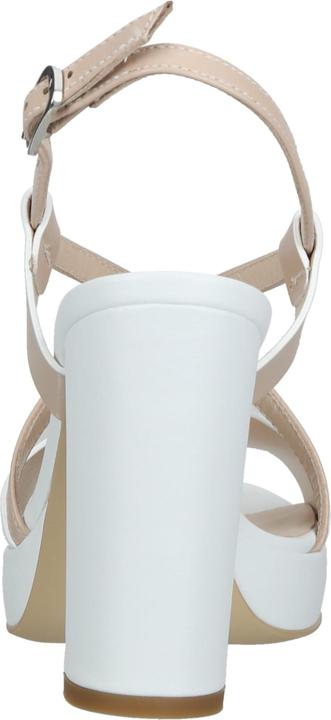 Produktbild Nero Giardini Sandalen (38)