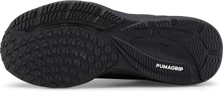 Actual product image Puma Velocity Nitro 2 GTX Wn's (38)