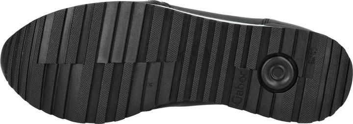 Actual product image Gabor Sneaker (41)