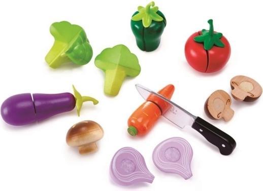 Image du produit Hape Légumes