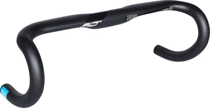 Actual product image PRO PLT Compact Ergo (31.80 mm)