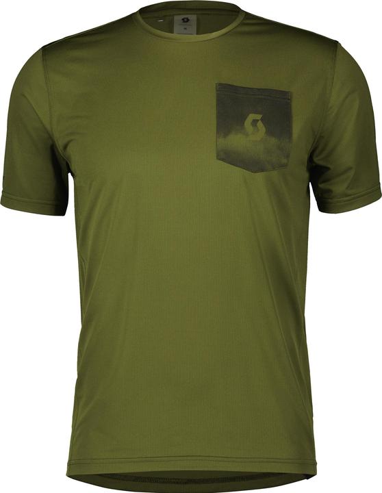 Immagine prodotto Scott Sports Ghiaia 20 S/S (XL)