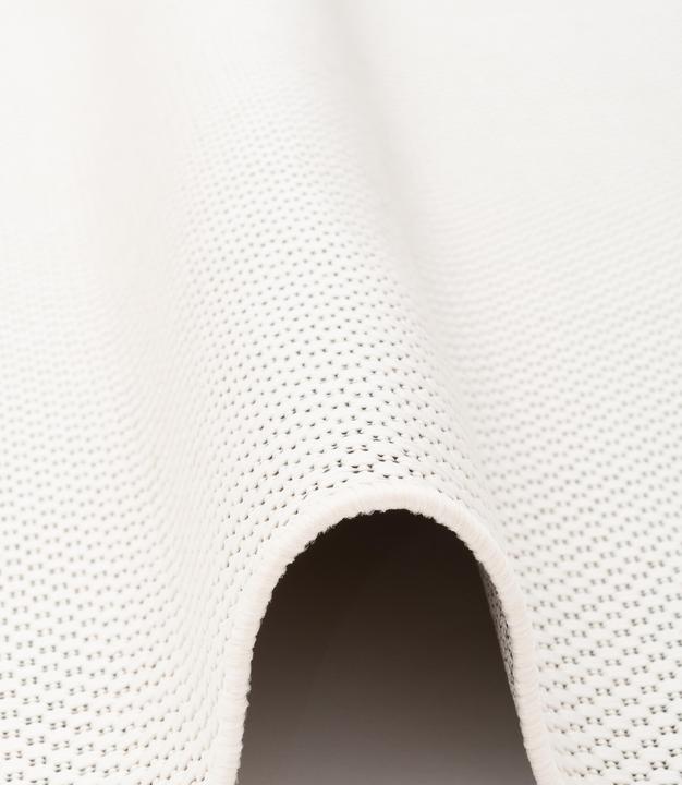 Immagine prodotto Pergamon Tappeto per interni ed esterni Flatweave Valencia Mix (160 x 230 cm)