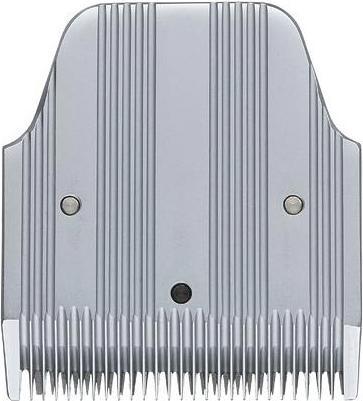 Image du produit Aesculap Tête de rasage Favorita II, 5 mm (Chien)