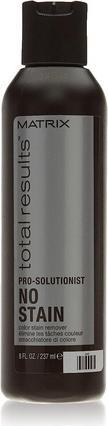 Immagine prodotto Matrix Cura dei capelli 237ml (237 ml)