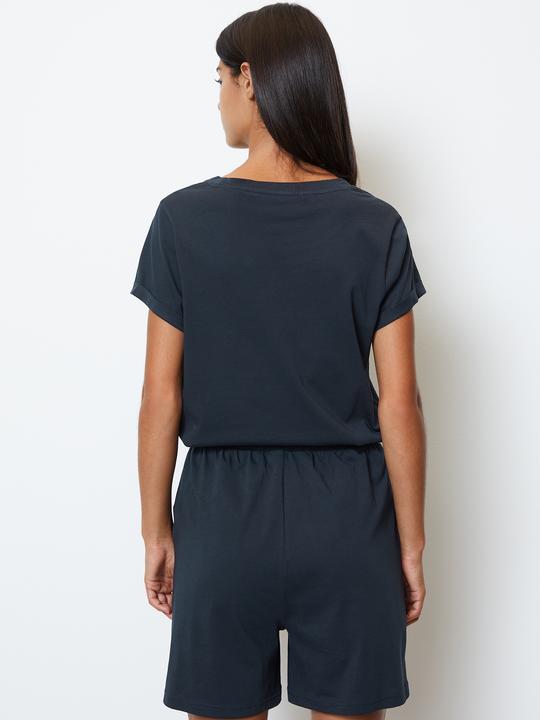 Actual product image Marc O'Polo Pyjama Set (XL)