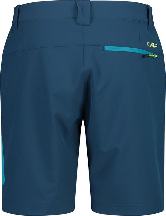 Produktbild CMP Campagnolo Bermuda (46)
