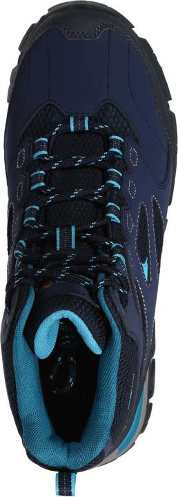 Produktbild Regatta Wanderstiefel Holcombe IEP Mid (36)