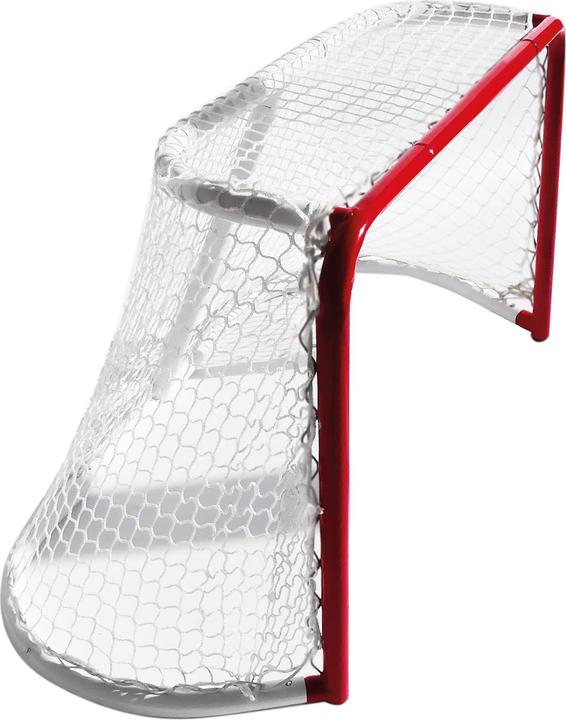 Produktbild SportMe Hockeymål Mini
