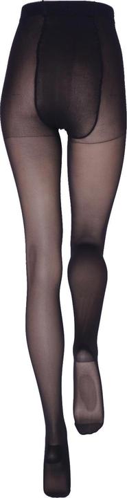 Produktbild Levee Comfort 30 (30 DEN, 47 - 49)