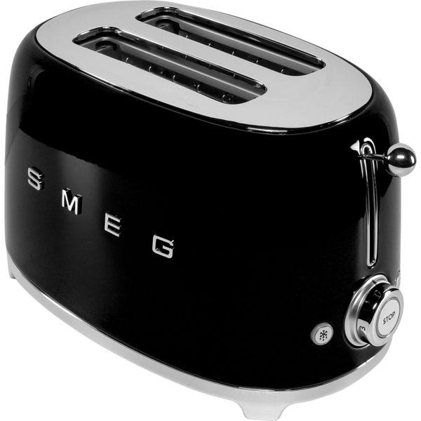 Productafbeelding Smeg 50's Retro Stijl