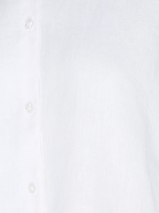 Actual product image S.Oliver 2165745 (42)