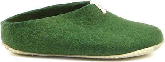 Image du produit Baabuk Mel (46)