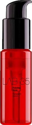 Produktbild Kallos Cosmetics Lab 35 Protecting (50 ml)