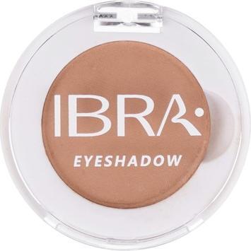 Ibra Eyeshadow Softy 13g - High-Quality Eyeshadow For A Smooth Application