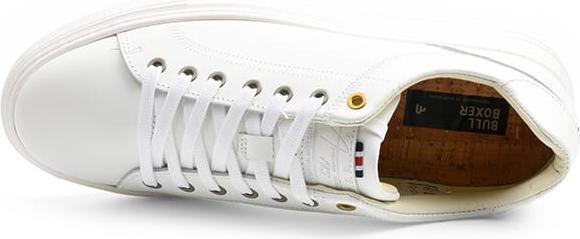 Produktbild Bullboxer Sneaker (44)