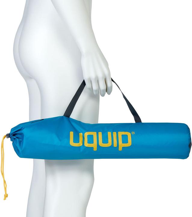 Immagine prodotto Uquip Shelly (tenda da spiaggia, 0.90 kg)
