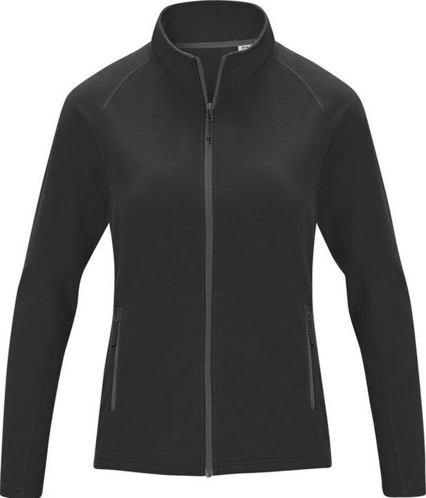 Elevate Essentials Zelus Fleecejacke