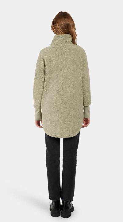 Produktbild Didriksons Women's Sally Full-Zip 2 (40)