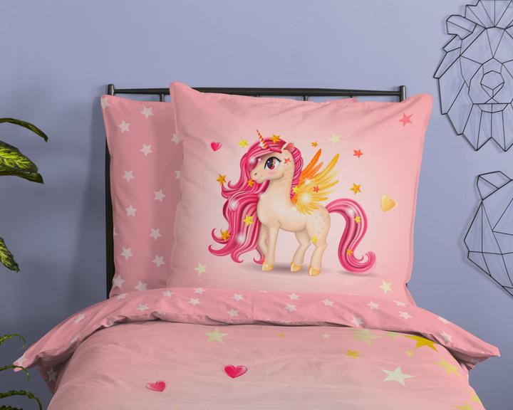 Actual product image Good Morning Kamiyah