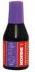 Produktbild Kores Stempelfarbe violett