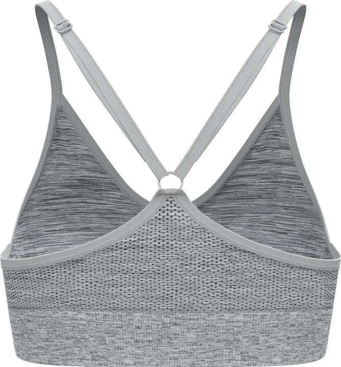 Immagine prodotto Odlo Seamless Low Padded (S)
