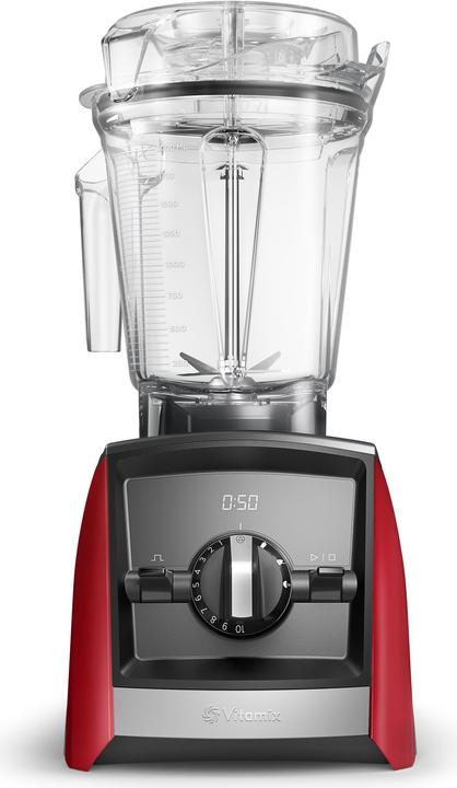 Vitamix Ascent A2500i (1400 W)