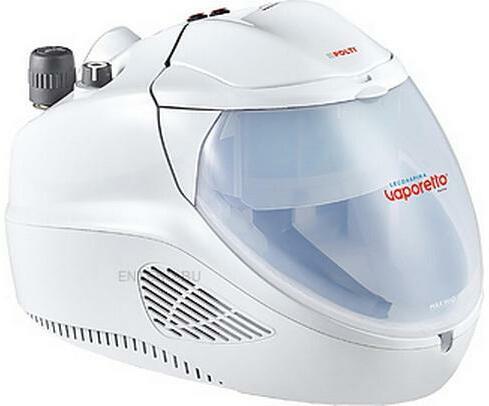 Immagine prodotto Polti PVCH0021 (4 bar, 2250 W)