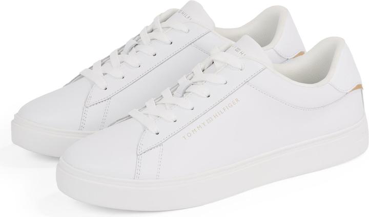 Produktbild Tommy Hilfiger Essential Court Sneaker (41)