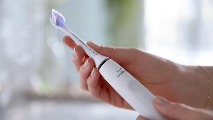 Produktbild Philips Sonicare Zubehör (2 x)